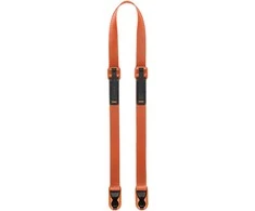Peak Design camera strap Leash ibis 818373028688