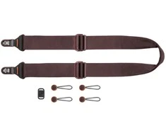 Peak Design camera strap Slide eclipse 818373028749