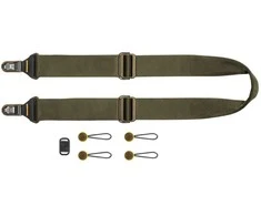 Peak Design camera strap Slide kelp 818373028756 SL-KP-3 (818373028756)