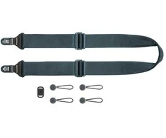Peak Design camera strap Slide ocean 818373028763 SL-DS-3 (818373028763)