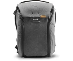 Peak Design Everyday Backpack V2 20L charcoal 818373025991 BEDB-20-CH-3 (0818373025991)