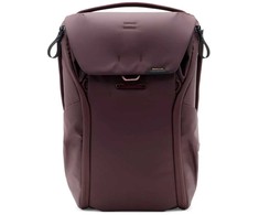 Peak Design Peak Design Everyday Backpack V2 20L, eclipse