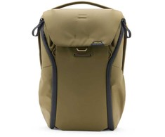 Peak Design Peak Design Everyday Backpack V2 20L, kelp