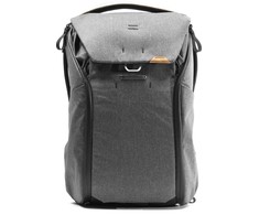 Kuprinė Peak Design Everyday Backpack 30L v2 - Grafitowy - EDLv2