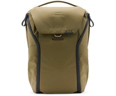 Peak Design Peak Design Everyday Backpack V2 30L, kelp