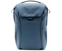 Peak Design Peak Design Everyday Backpack V2 30L, ocean