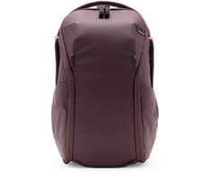 Peak Design Peak Design Everyday Backpack Zip V2 15L, eclipse