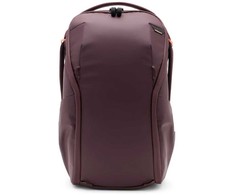 Peak Design Peak Design Everyday Backpack Zip V2 20L, eclipse
