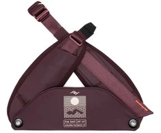 Peak Design Everyday Hip Belt V2 eclipse 818373028251 BEDHB-52-EP-3 (818373028251)