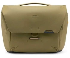 Peak Design Everyday Messenger V2 13L kelp 818373028213 BEDM-13-KP-3 (818373028213)