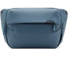 Peak Design Everyday Sling 10L ocean 818373028091 BEDS-10-DS-3 (818373028091)
