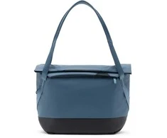 Peak Design Everyday Tote V2 15L ocean 818373028244 BEDT-15-DS-3 (818373028244)