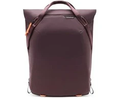 Peak Design Everyday Totepack V2 20L eclipse 818373028190 BEDTP-20-EP-3 (818373028190)