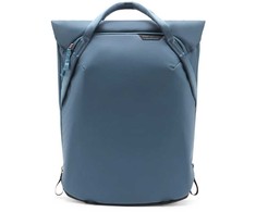 Peak Design Peak Design Everyday Totepack 20L V2, ocean