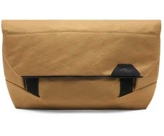Peak Design Field Pouch V2, coyote