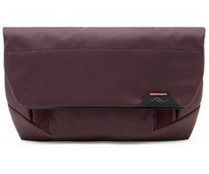 Peak Design Peak Design Field Pouch V2, eclipse