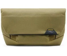 Peak Design Field Pouch V2 kelp 818373028381 BP-KP-3 (818373028381)