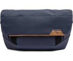 Peak Design Field Pouch V2 midnight 818373025908 BP-MN-3 (0818373025908)