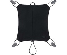 Peak Design Nosidło do kasku Outdoor Helmet Carry Juodas