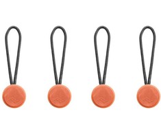 Peak Design Anchors v4 Ibis 4 Kotwy łososiowe