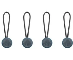 Peak Design Micro Anchor V4 4-pack ocean 818373028800 4PK-AN-DS-4 (818373028800)