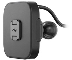 Peak Design mobilus rutulinio tvirtinimo adapteris, 20 mm užrakinimas ir įkrovimas