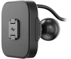 Peak Design Mobile Ball Mount Adapteris 1'' Locking &amp; Charging