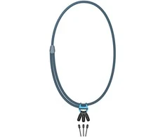 Peak Design Mobile Crossbody Multi-Strap ocean 850075812363 M-CPS-M-DS-1 (850075812363)