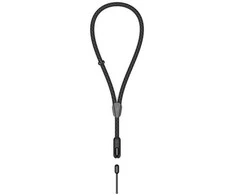 Peak Design Mobile Cuff juodas 850075812356 M-WPS-BK-1 (850075812356)