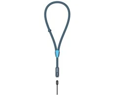 Peak Design mobiliojo dirželio apyrankė Cuff Ocean – mėlyna