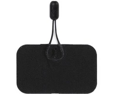 Peak Design Mobile Strap Adapteris 850075812417 M-SA-BK-1 (850075812417)