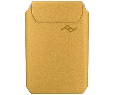 Peak Design Mobile Wallet Slim sun 818373024680 M-WA-AA-SN-1 (818373024680)