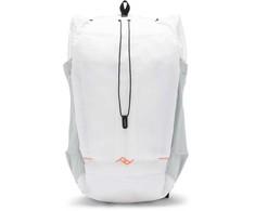 Turistinė kuprinė Peak Design Kuprinė Outdoor Backpack 25L Baltas