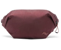 Peak Design Krepšys Outdoor Sling 2L Ciemny Fiolet