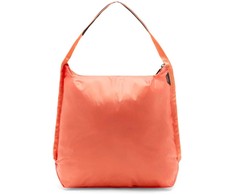 Peak Design Packable Tote ibis 818373028275 BPT-FL-3 (818373028275)
