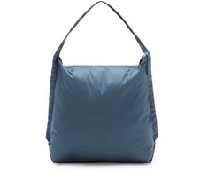 Peak Design Packable Tote ocean 818373028282 BPT-DS-3 (818373028282)