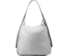 Peak Design Packable Tote raw 818373026196 BPT-RW-2 (818373026196)