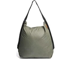 Peak Design Packable Tote sage BPT-SG-2 ()