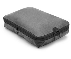 Peak Design Packing Cube Large, charcoal