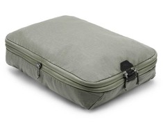 Peak Design Packing Cube Large, sage