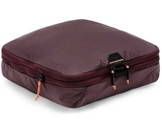 Peak Design Dėklas Travel Line Packing Cube Medium Eclipse - violetinė