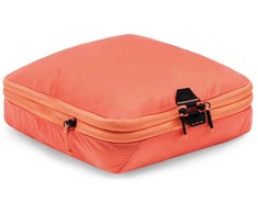 Peak Design Packing Cube Medium, ibis