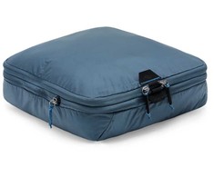 Peak Design Dėklas Travel Line Packing Cube Medium Ocean - mėlyna