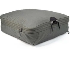 Kelioninis Peak Design Packing Cube Medium sage 818373025830 BPC-M-SG-2 (0818373025830)