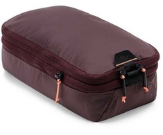 Peak Design Dėklas Travel Line Packing Cube Small Eclipse - violetinė