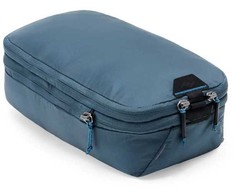 Peak Design Packing Cube Small, ocean | Peak Design