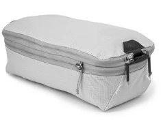 Peak Design Packing Cube Small raw 818373025823
