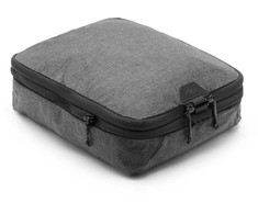 Peak Design Packing Cube SMedium, charcoal