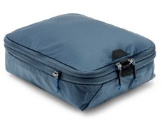 Peak Design Packing Cube SMedium, ocean