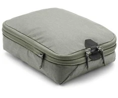 Peak Design Packing Cube SMedium sage 818373029753 BPC-SM-SG-3 (0818373029753)